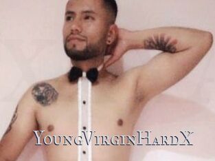 YoungVirginHardX