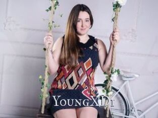 YoungXDi