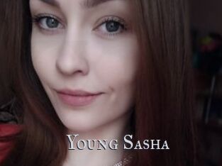 Young_Sasha