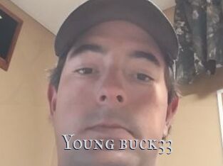 Young_buck33