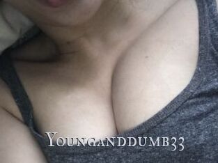 Younganddumb33