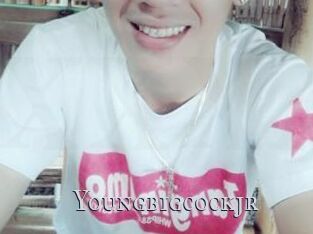 Youngbigcockjr