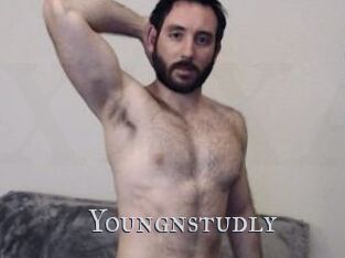 Youngnstudly