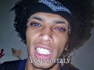 Youngwizlv