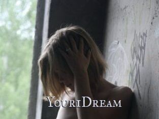 Your1Dream