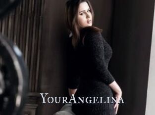 YourAngelina
