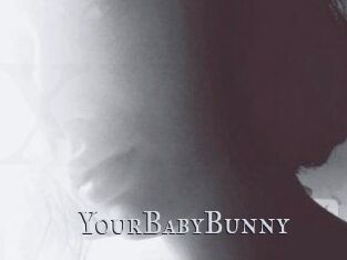 YourBabyBunny