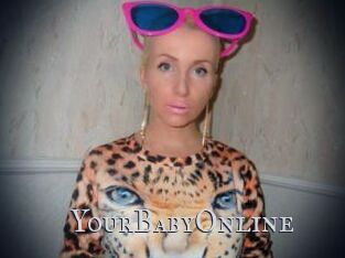 YourBaby_Online