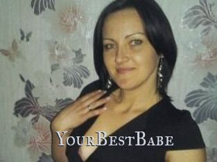 YourBestBabe