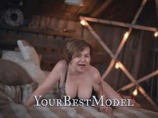 YourBestModel
