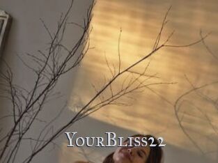 YourBliss22