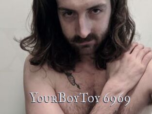 YourBoyToy_6969