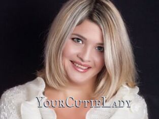 YourCutieLady