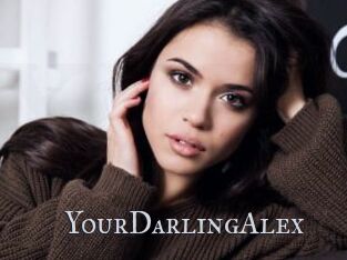 YourDarlingAlex
