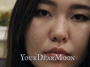 Your_Dear_Moon