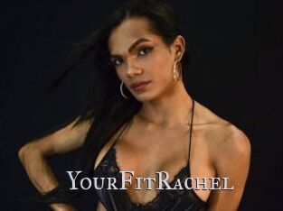 YourFitRachel