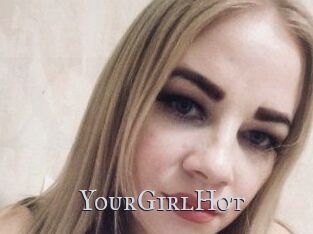 YourGirlHot_