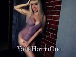 YourHottiGirl