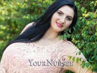 YourNursee