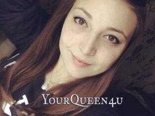 YourQueen4u