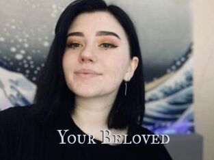 Your_Beloved Xxx Amateur