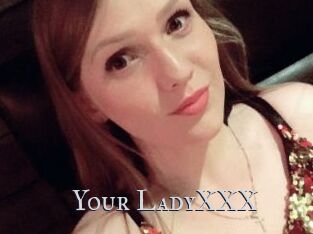 Your_LadyXXX