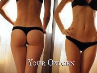 Your_Oxygen
