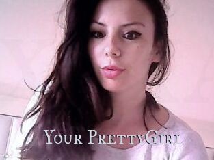 Your_PrettyGirl