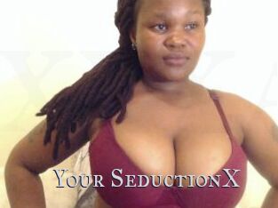 Your_SeductionX