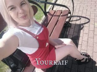 Yourkaif