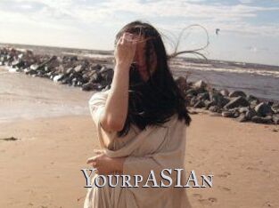 Your_pASIAn