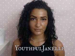 YouthfulJanelle