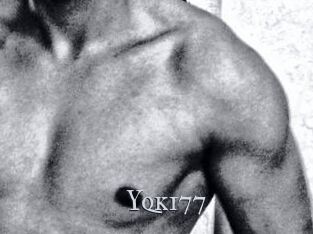 Yqki77