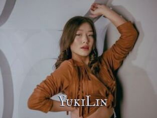 YukiLin