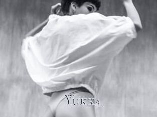 Yukka
