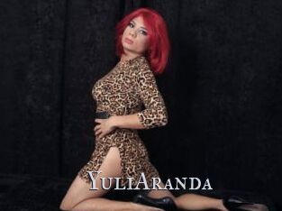 YuliAranda