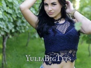 YuliaBigTits