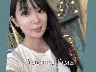 YumekoTime