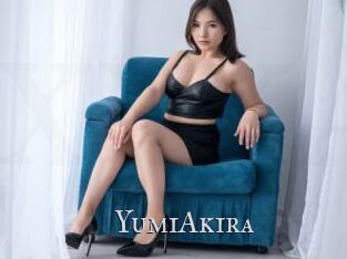 YumiAkira Xxx Amateur