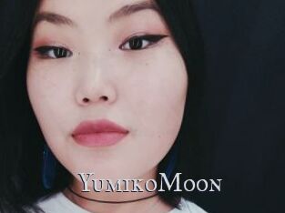 YumikoMoon Xxx Amateur
