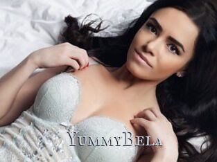 YummyBela