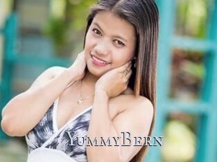 YummyBern