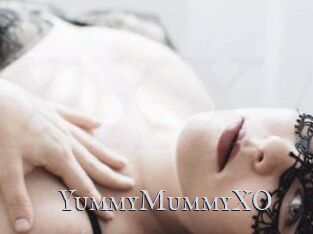 YummyMummyXO
