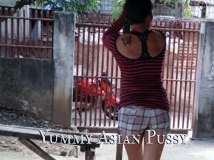Yummy_Asian_Pussy