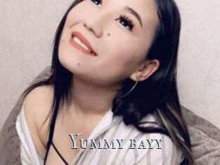 Yummy_bayy