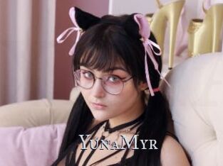 YunaMyr