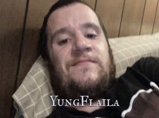 YungFlaila