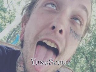YungScout