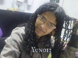 Yuno13