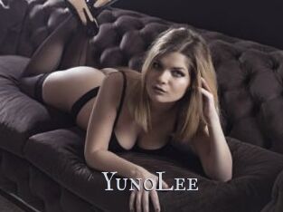 YunoLee